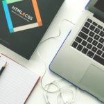 The Building Blocks of Websites at ValerieRickert.com - HTML and CSS