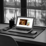 Your website is a Window Into The World - ValerieRickert.com